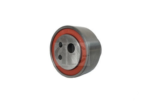 Tensioner Pulley Cam Belt | Delta HF