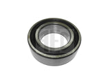 Idler Bearing Cam Belt | Alfa Romeo 155 Q4