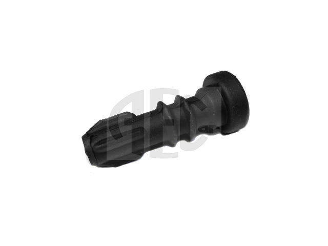 Dipstick Rubber Seal | Fiat Lancia Twin Cam