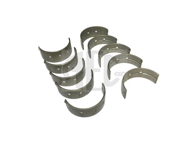 Crankshaft Main Bearing Set | Delta HF