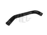 Engine Breather Hose | Fiat 500 1.2 8V