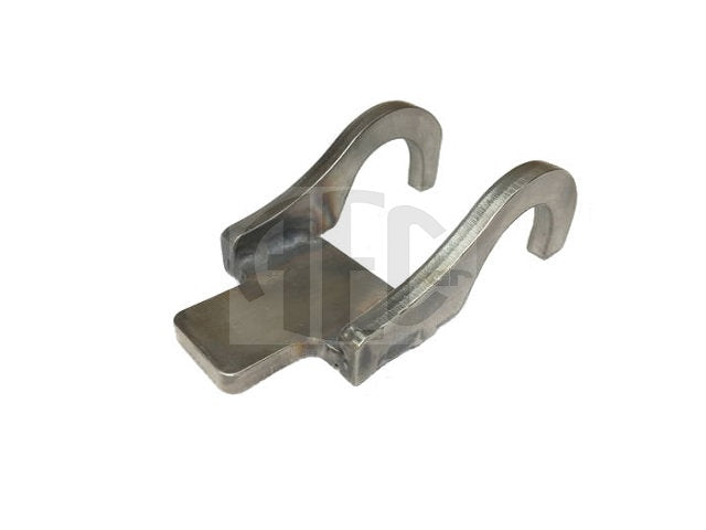 Valve Tappet Shim Tool | Integrale 8V