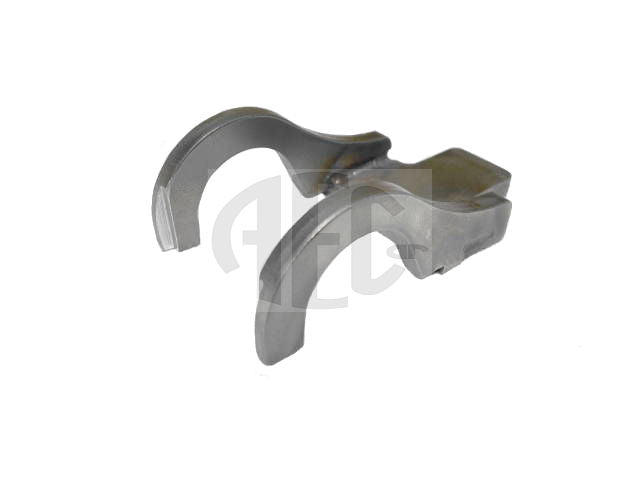 Valve Tappet Shim Tool | DOHC