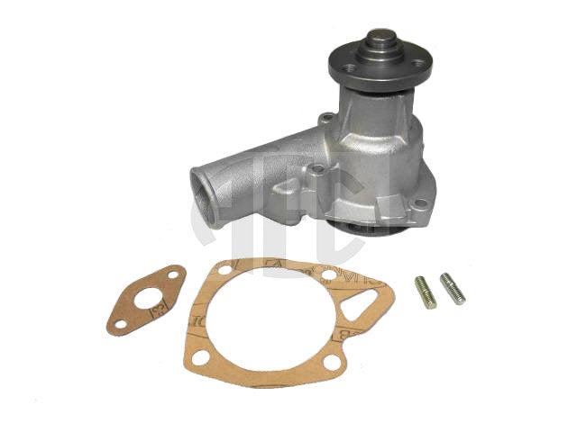 Water Pump 86mm | Fiat Twin Cam