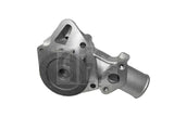 Water Pump 86mm | Fiat Twin Cam