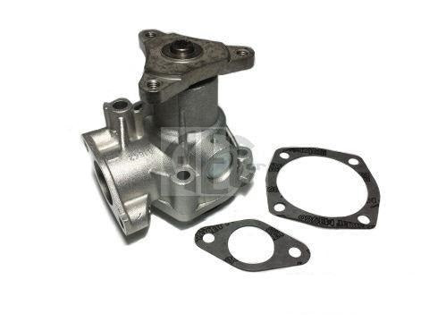 Water Pump | Alfa Romeo 155 Q4