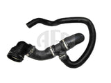 Bottom Radiator Hose | Fiat 500 1.4 16V