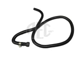 Coolant Tank Hose | Fiat 500 1.4 16V