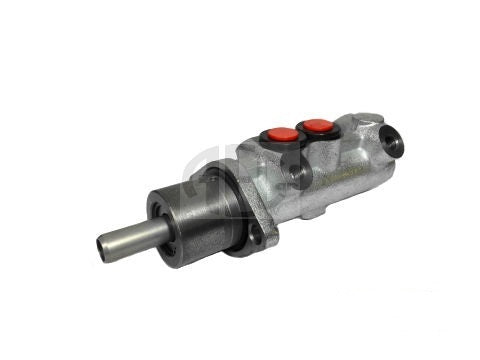 Brake Master Cylinder | Alfa Romeo 155 Q4