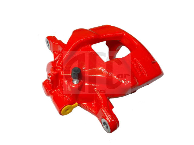 Right Front Brake Caliper | Abarth 500 595