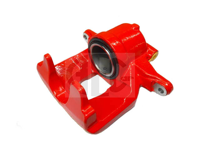 Right Front Brake Caliper | Abarth 500 595