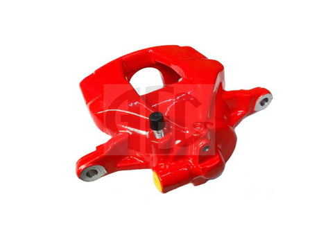 Brake Caliper Front Left | Abarth 500 595