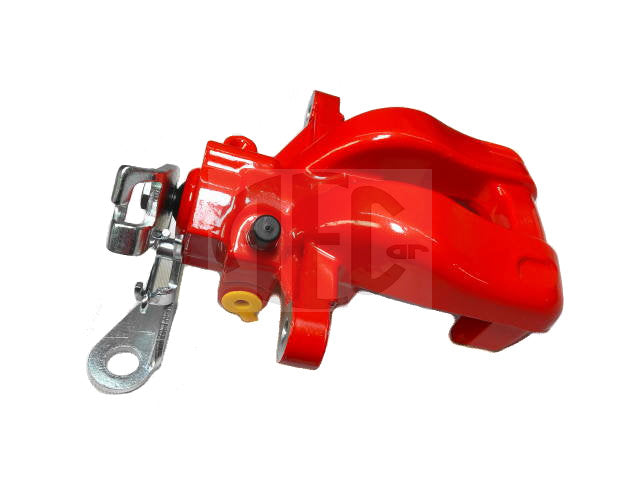 Left Rear Brake Caliper | Abarth Punto