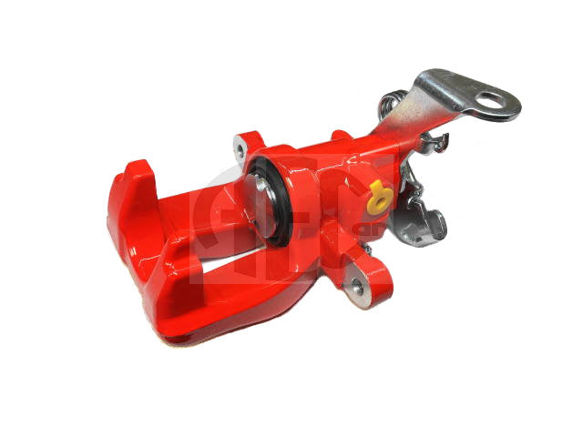 Left Rear Brake Caliper | Abarth Punto