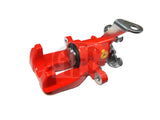 Left Rear Brake Caliper | Abarth Punto