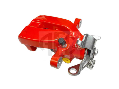 Brake Caliper Rear Right | Abarth 500 595 695