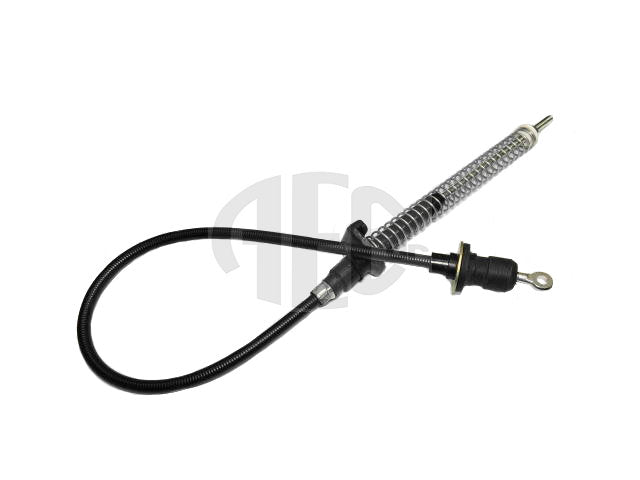 Accelerator Cable | Delta HF