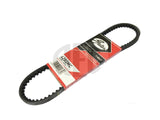 Air Conditioning Drive Belt | Evolution