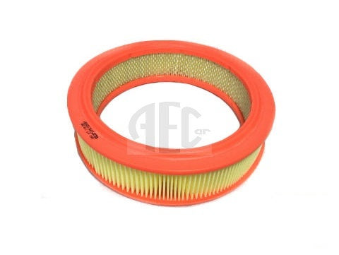 Air Filter | Fiat Lancia Twin Cam