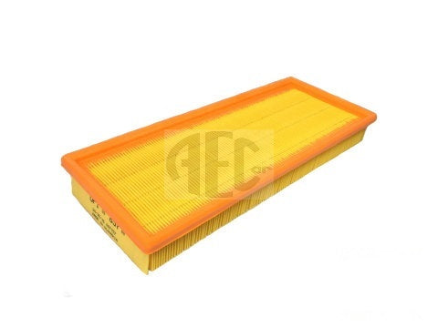 Air Filter | Fiat 124 Argenta 2.0 IE