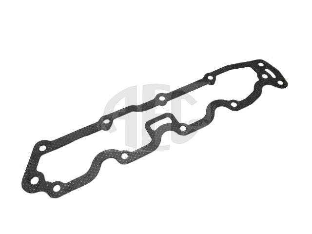 Cam Base Gasket | Fiat Lancia Twin Cam