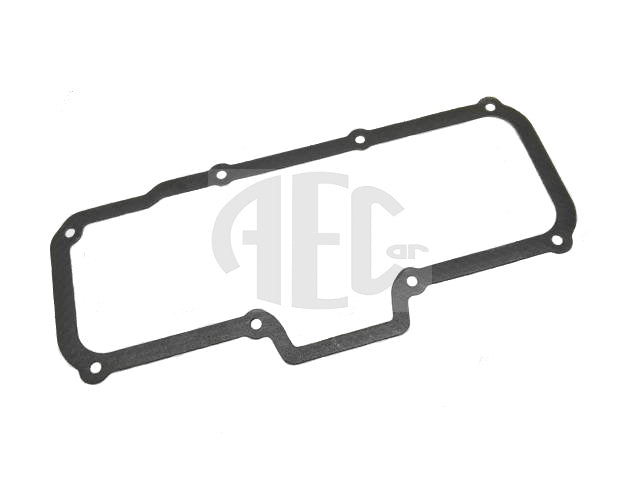 Intake Manifold Cover Gasket | Fiat 2000 IE