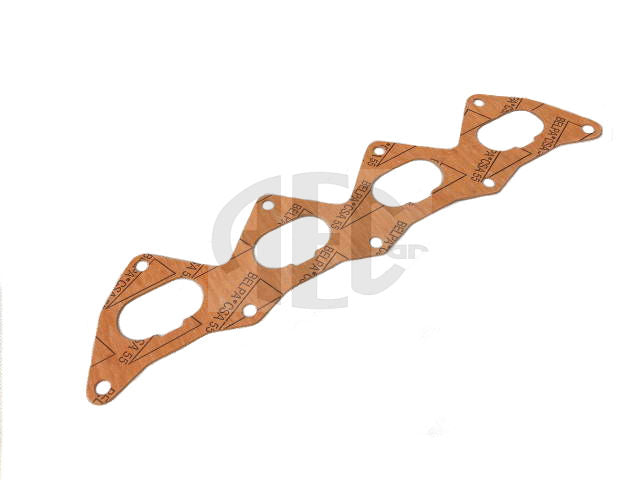 Inlet Manifold Gasket | Alfa Romeo 155 Q4