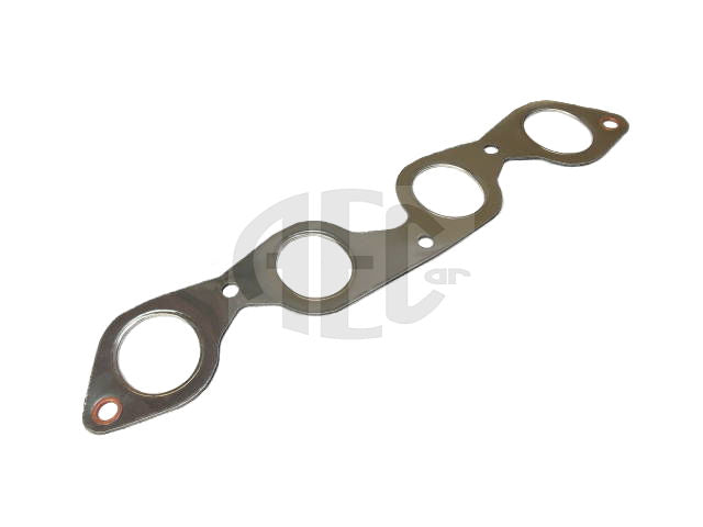 Exhaust Manifold Gasket Spesso Racing | 8V