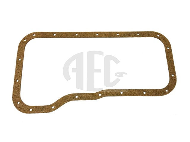 Sump Gasket