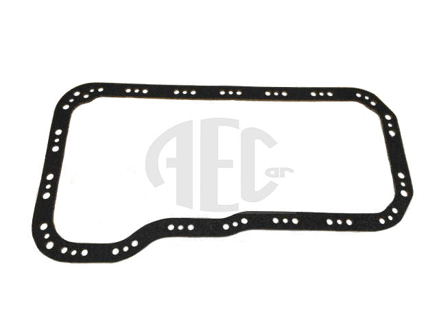 Sump Gasket