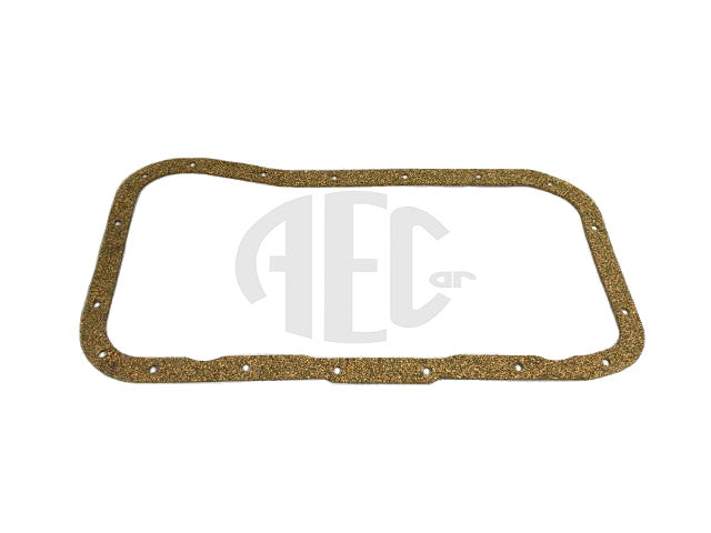 Sump Gasket | Fiat Lancia Twin Cam