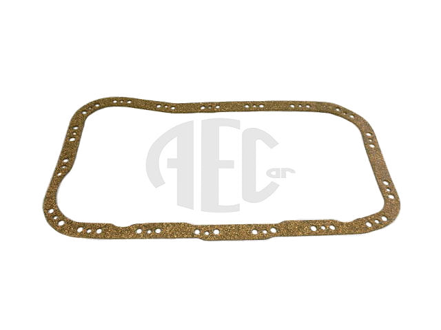 Sump Gasket | Fiat Lancia Twin Cam 1987-1996