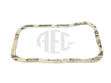 Sump Gasket Upper Uprated | Integrale