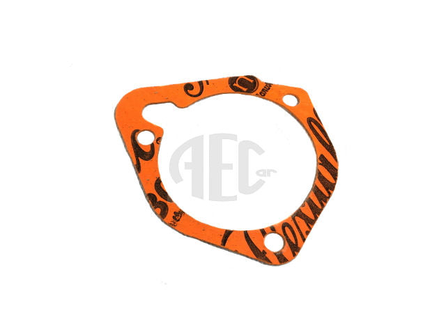 Distributor Base Gasket | Delta HF