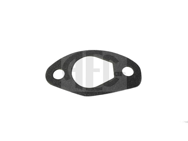 Oil Pump Pick Up Gasket | Alfa Romeo 155 Q4