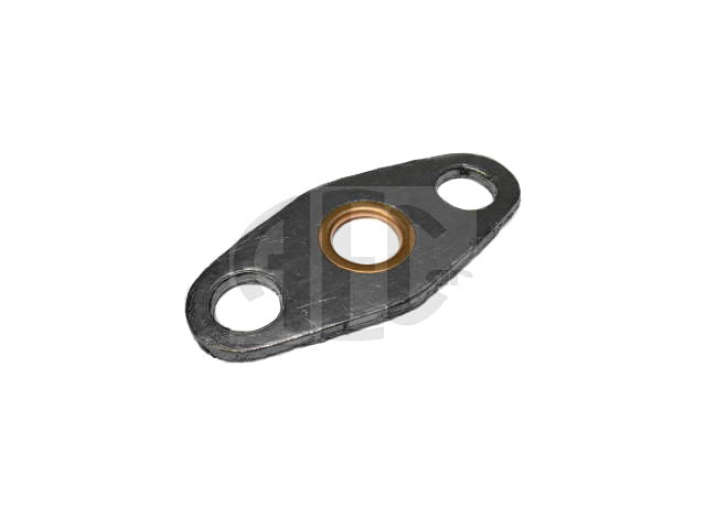 Turbo Oil Feed Gasket | Integrale