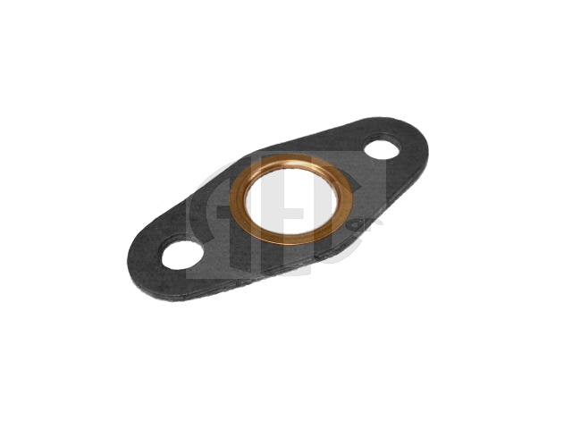 Turbo Oil Return Gasket | Integrale