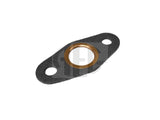 Turbo Oil Return Gasket | Integrale