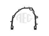 Oil Pump Gasket | Abarth 500 595 695