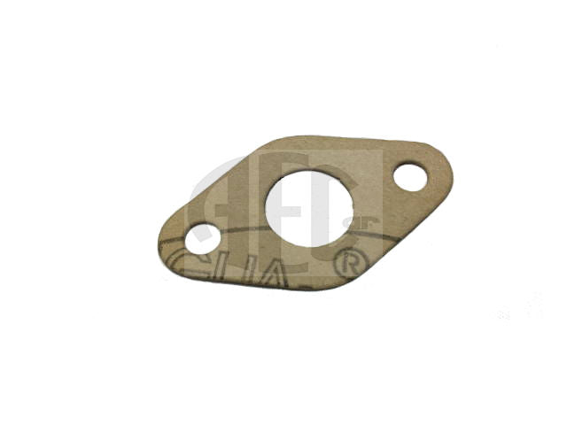 Water Pump Gasket | Fiat Twin Cam