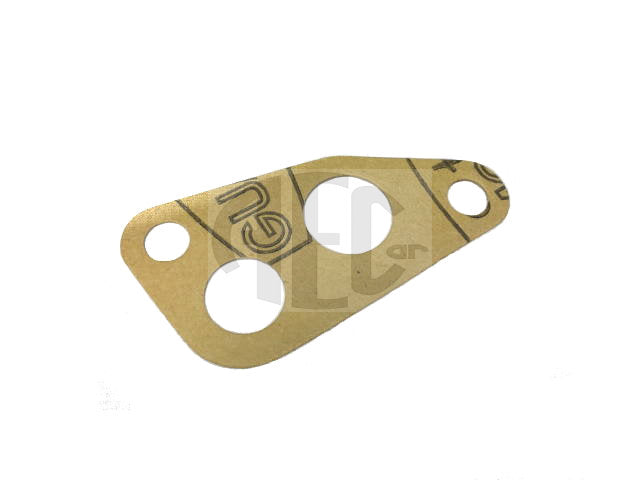 Oil Pump Gasket | Fiat Lancia 1968-1974