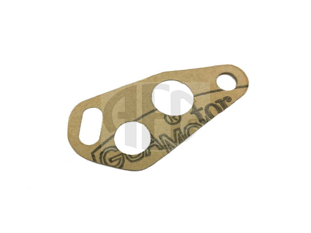 Oil Pump Gasket | Fiat 131 132 1600 Twin Cam