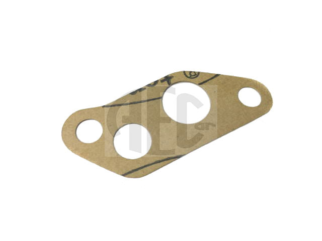 Oil Pump Gasket | Fiat Lancia 2000 Twin Cam