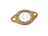 Water T-Junction Gasket | Fiat Twin Cam