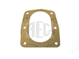 Rear Water Jacket Gasket | Fiat Lancia Twin Cam