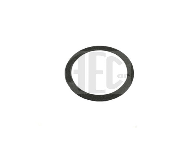 Gasket | Fiat Lancia Twin Cam