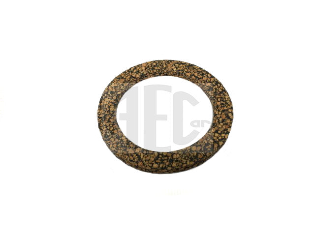 Gasket | Fiat Lancia Twin Cam