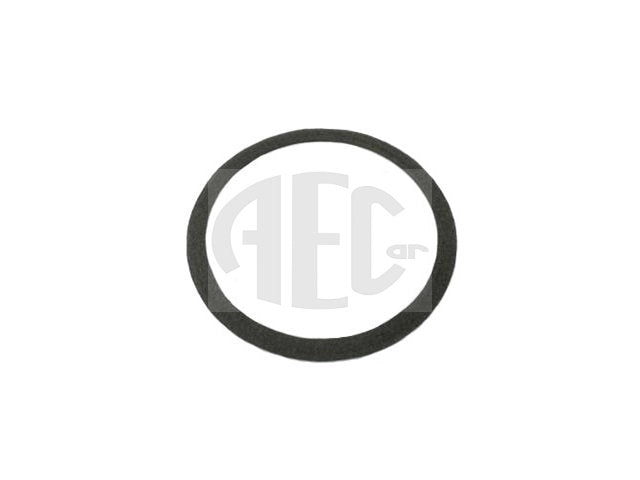 Gasket | Fiat Lancia Twin Cam