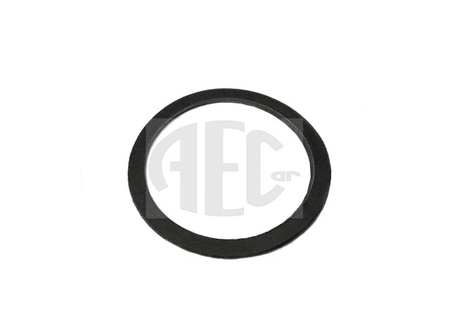 Rubber Gasket | Fiat Lancia Twin Cam