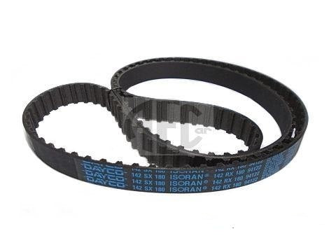 Cam Belt | Integrale 8V